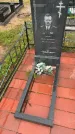 Захоронение ID 3602114
