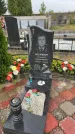 Захоронение ID 3602118