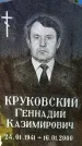 Захоронение ID 3602123