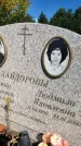 Захоронение ID 3602125