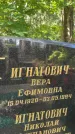 Захоронение ID 3602144