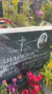 Захоронение ID 3602170