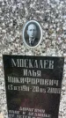 Захоронение ID 3602174