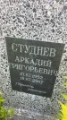 Захоронение ID 3602176