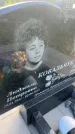 Захоронение ID 3602187