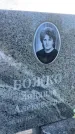 Захоронение ID 3602190