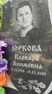 Захоронение ID 3602216