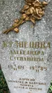 Захоронение ID 3602226