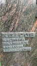 Захоронение ID 3602247