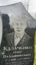 Захоронение ID 3602252