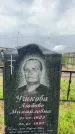 Захоронение ID 3602262