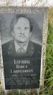 Захоронение ID 3602268
