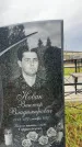 Захоронение ID 3602277