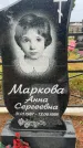 Захоронение ID 3602284