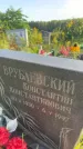 Захоронение ID 3602308