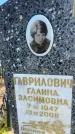 Захоронение ID 3602318