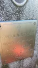 Захоронение ID 3602339