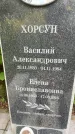 Захоронение ID 3602395