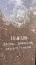 Захоронение ID 3602401