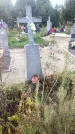 Захоронение ID 3602416