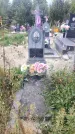 Захоронение ID 3602417