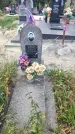 Захоронение ID 3602418
