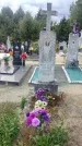 Захоронение ID 3602419