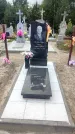 Захоронение ID 3602420