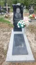 Захоронение ID 3602426