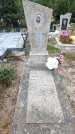 Захоронение ID 3602427