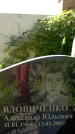 Захоронение ID 3602433