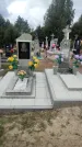 Захоронение ID 3602434