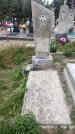 Захоронение ID 3602437