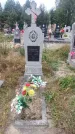 Захоронение ID 3602441