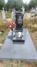 Захоронение ID 3602448