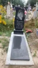 Захоронение ID 3602450