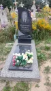 Захоронение ID 3602451