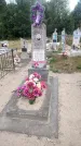 Захоронение ID 3602458
