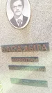 Захоронение ID 3602459