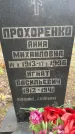 Захоронение ID 3602493