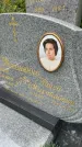 Захоронение ID 3602525