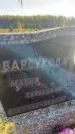 Захоронение ID 3602558