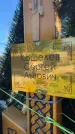 Захоронение ID 3602565