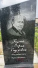 Захоронение ID 3602583