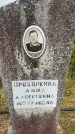Захоронение ID 3602588