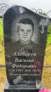 Захоронение ID 3602590