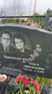 Захоронение ID 3602595