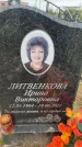 Захоронение ID 3602610