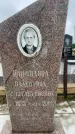 Захоронение ID 3602617