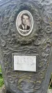 Захоронение ID 3602623